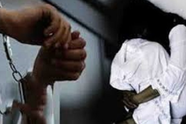 யாழில் வாய் பேச முடியாத பெண் மீது பாலியல் துஸ்பிரயோகம் | Sexual Abuse Of A Mute Woman In Jaffna