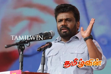 ஜனாதிபதிக்காக கொழும்பில் தேடப்படும் வீடு