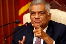 2021 ஆம் ஆண்டுக்கான புதிய வேலைத்திட்டம் தொடர்பில் அறிக்கை கோரும் ரணில் விக்ரமசிங்க