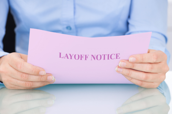 40 நிமிடங்கள் முன்கூட்டி அலுவலகத்துக்கு சென்ற பெண் பணிநீக்கம் | Woman Fired For Arriving 40 Minutes Early 40 நிமிடங்கள் முன்கூட்டி அலுவலகத்துக்கு சென்ற பெண் பணிநீக்கம் | Woman Fired For Arriving 40 Minutes Early