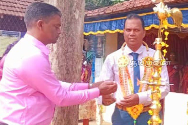 தமிழர் பகுதியில் பல பாடசாலைகள் மூடப்படும் அபாயம் | Many Schools Tamil Areas At Risk Of Being Closed