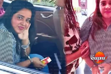 සෙව්වන්දි තවත් තොරතුරු වමාරයි - පෙම්වතෙක් ගැන හා පොලිසියෙන් පැන්න හැටි හෙළි කරයි