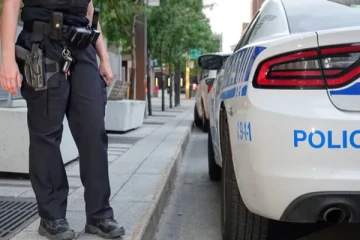 கனடாவில் மனைவி மீது கொடூர தாக்குதல்; பிள்ளைகளை படுகொலை செய்த இந்திய நபர்!