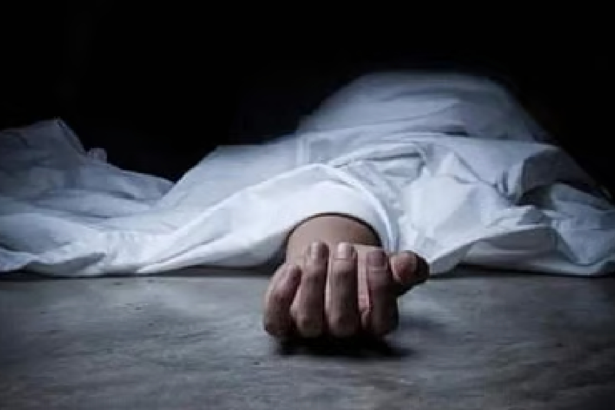 யாழில் 19 வயது யுவதிக்கு நேர்ந்துள்ள பரிதாபம் | Young Woman Dies In Jaffna