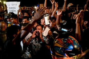 யாழில் இளைஞர்களுக்கு கடும் எச்சரிக்கை! உருவாக்கப்பட்டது விசேட குழு (Video)