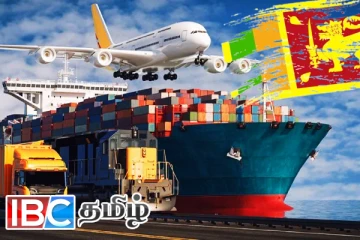 இலங்கை மீண்டும் நெருக்கடி நிலைக்கு செல்லும் அபாயம்