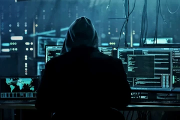 அமெரிக்காவில் கடத்தப்பட்ட இந்திய மாணவன்; தந்தைக்கு விடுக்கப்பட்ட மிரட்டலால் அச்சத்தில் குடும்பத்தினர்!