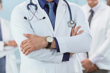 මුළු රටටම වෛද්‍යවරුන්ගෙන් අති විශේෂ දැනුම්දීමක් - අනිවාර්යෙන් දැනුවත් වී පිළිපදින්න