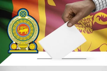 உள்ளுராட்சி வேட்பாளர்களின் எண்ணிக்கையை குறைக்க நடவடிக்கை..!
