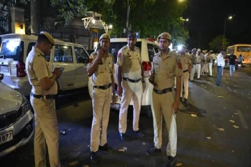 கணவனை மருத்துவ சிகிச்சைக்கு அழைத்துச் சென்ற மனைவி: பின்னர் நடந்த பயங்கரம்