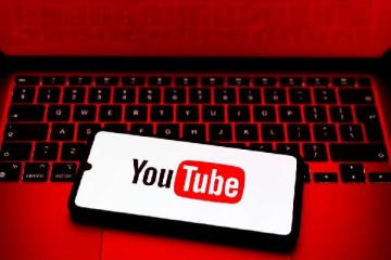 யூடியூப் சேனல் தொடங்கனுமா? நேரடி பயிற்சி வகுப்பு.. தமிழக அரசு சூப்பர் அறிவிப்பு!