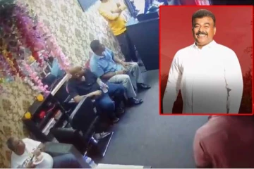 කවුද මේ ක්ලබ් වසන්ත ඝාතනයට සහාය වු මන්ත්‍රීවරයා.. නවතම තොරතුරු.