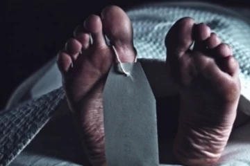 තිදෙනෙකුට ජිවිතය අහිමි කළ බිහිසුණු අනතුර..