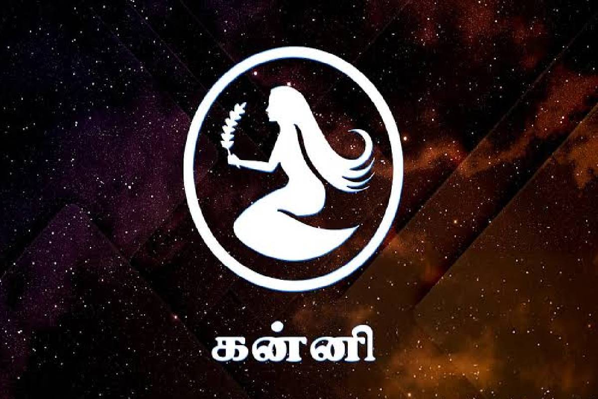 மிதுனத்தில் செவ்வாய் பெயர்ச்சி :செப்டம்பர் 18 முதல் அதிர்ஷ்டம் அடிக்கப்போகும் ராசிகள்! | Mars Transit In Gemini In September Who Get Luck மிதுனத்தில் செவ்வாய் பெயர்ச்சி :செப்டம்பர் 18 முதல் அதிர்ஷ்டம் அடிக்கப்போகும் ராசிகள்! | Mars Transit In Gemini In September Who Get Luck