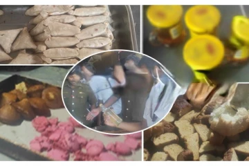 மட்டக்களப்பு விற்பனை நிலையங்கள் சுற்றிவளைப்பில்: 11 வர்த்தகர்களுக்கு வழக்கு தாக்கல்