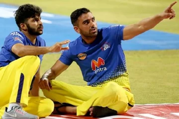 உலகக் கோப்பையில் இருந்து விலகும் இந்திய அணியின் முக்கிய வீரர்? வெளியான தகவல்