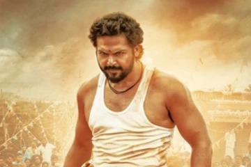 விருமன் மக்கள் கருத்து என்ன, Live விமர்சனம்