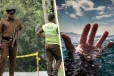மீன்பிடிக்கச் சென்ற முதியவர் நீரில் மூழ்கி மரணம்