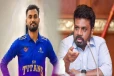 அனோஜனை காப்பாற்றும் முயற்சிகளை விரைவுபடுத்துக : ஜனாதிபதி அதிகாரிகளுக்குப் பணிப்பு