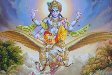 இந்த உலகத்தில் எத்தனை வகையான மனிதர்கள் இருக்கிறார்கள்?