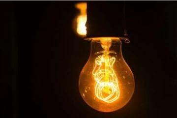 வெளிவிவகார அமைச்சின் கொன்சியூலர் பிரிவில் பதற்றம்!