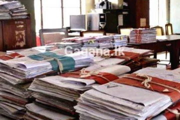 කාර්යාල වේලාවෙන් පසුව සේවකයන්ට අමතර වැඩ දීමට මින්පසු බෑ - අලුත්ම නීතියක් සම්මත වෙයි..!