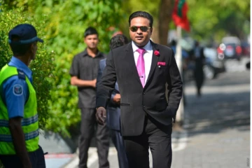 இணையத்தில் விற்கப்பட்ட 15 வயது சிறுமி! இலங்கையில் கைதான வெளிநாட்டின் முக்கியஸ்தர்