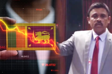 பொருளாதார நெருக்கடியினை கட்டுப்படுத்தும் நோக்கில் நாடாளுமன்றத்தில் கூடிய துறைசார் கண்காணிப்புக் குழு