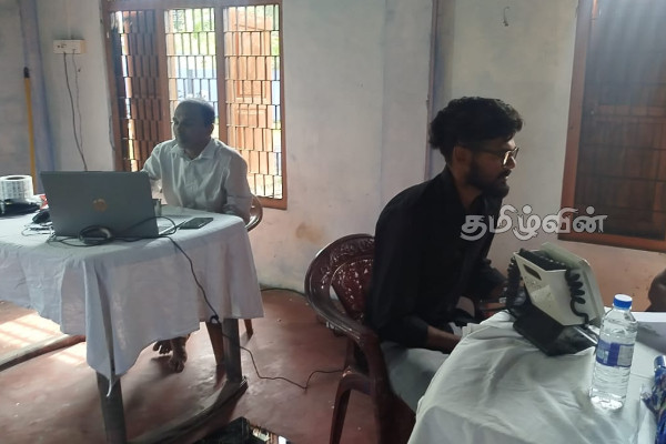 மாவீரர் வாரத்தின் ஐந்தாம் நாள் இன்று | 5Th Day Of Maaveerar Week மாவீரர் வாரத்தின் ஐந்தாம் நாள் இன்று | 5Th Day Of Maaveerar Week