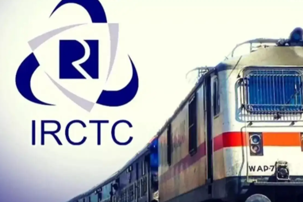 Job: மாதம் ரூ. 30,000 சம்பளம்.., IRCTCல் வேலைவாய்ப்பு | Irctc Recruitment 2025 Oct 22