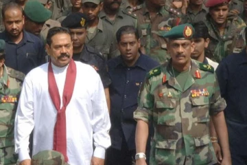 இராணுவத்தினர் குறித்து தமிழர்கள் வெளிப்படுத்திய விடயம்! காலம் கடந்து வெளியாகும் தகவல்