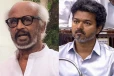 விஜய்யின் 100 நாள் ஆட்சி எப்படி உள்ளது?... கேள்விக்கு ரஜினி கொடுத்த பதில்...