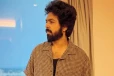 இதுவாவது நிஜமா? உதவி கேட்டவருக்கு உடனே ரூ.50 ஆயிரம் அனுப்பிய ஜி.வி.பிரகாஷ்!