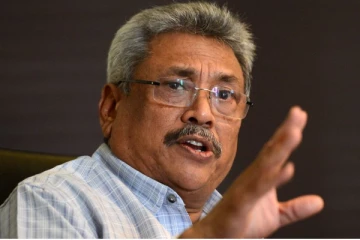 கடும் தொனியில் கோட்டாபய விடுத்த செய்தி