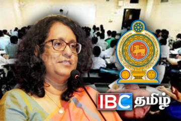 ஞாயிற்றுக்கிழமைகளில் மேலதிக வகுப்பு தொடர்பில் எடுக்கப்படவுள்ள முடிவு