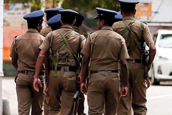 25 வயது இளைஞன் மீது கோர தாக்குதல் - கால்களை துண்டாக்கிய கும்பல்..! | Clash Between Two Gangs In Colombo