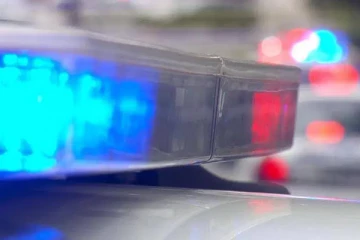 கத்திக்குத்து காயங்களுடன் மீட்கப்பட்ட இருவர்