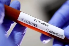 கொரோனா இரண்டாம் அலை: பாதுக்கயில் 120 தொற்றாளிகள் அடையாளம் காணப்பட்டுள்ளனர்