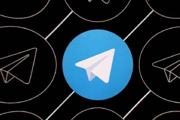 பிரேசிலில் டெலிகிராம் தடை செய்யப்பட்டது