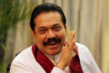 மகிந்தவிடம் இருக்கும் 93 ஆயிரம் கோடி ரூபாய் சொத்து தொடர்பில் வெளியான தகவல்! உடனடியாக சிஐடியை நாடிய நபர்