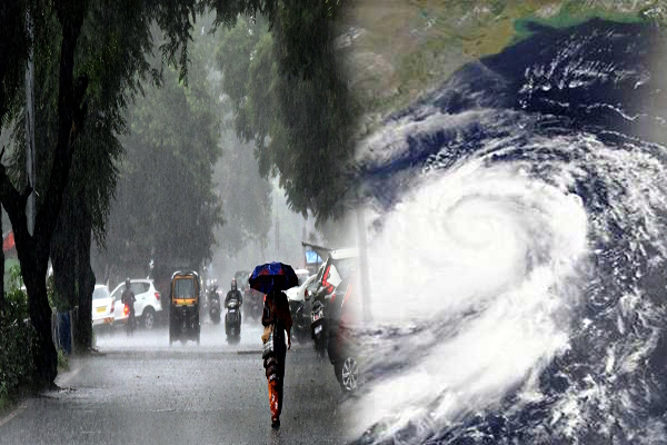 இலங்கையின் இன்றைய வானிலை அறிக்கை | Today Weather Condition In Sri Lanka