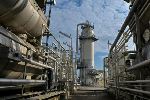 மொத்தமாக இருளில் மூழ்கவிருக்கும் ஐரோப்பிய நாடுகள்: தயாராக மக்களுக்கு வேண்டுகோள் | Europe Preps For Winter Energy Crisis
