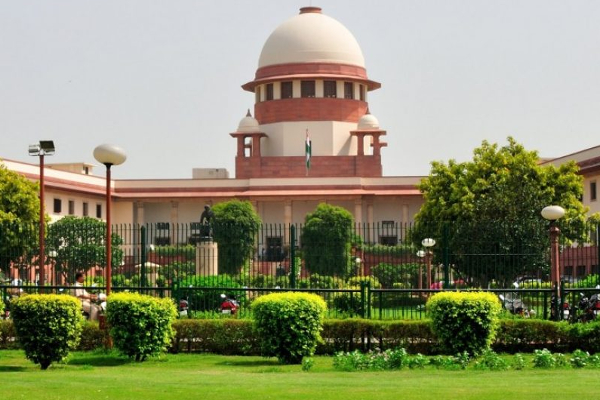 மருத்துவ மேற்படிப்பில் ஓபிசி பிரிவினருக்கான 27% இட ஒதுக்கீடு செல்லும் - உச்சநீதிமன்றம் தீர்ப்பு - தமிழ்நாடு