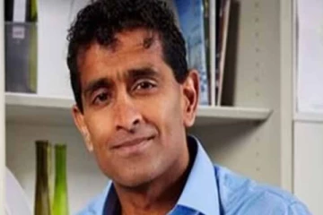 பிரித்தானியாவில் 7 பச்சிளம் குழந்தைகளைக் கொன்ற செவிலியரைப் பிடிக்க உதவிய இந்திய வம்சாவளி மருத்துவர்