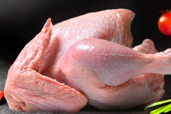 முட்டை மற்றும் இறைச்சி விலையை கட்டுப்படுத்த புதிய திட்டம்! | Egg And Meat Prices முட்டை மற்றும் இறைச்சி விலையை கட்டுப்படுத்த புதிய திட்டம்! | Egg And Meat Prices