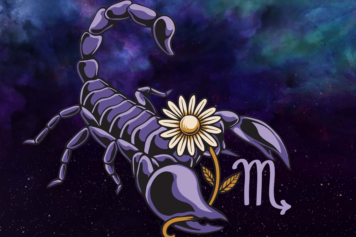 ராகு, கேது நட்சத்திர மாற்றம்.... 4 ராசியினர் வாழ்க்கையில் இனி அதிர்ஷ்டம் தான் | Rahu Ketu Natchathira Peyarchi 4 Zodiac Very Lucky