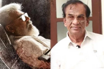 அஜித் செய்த அந்த செயலுக்காக கடும் மோசமாக விமர்சனம் செய்த ராஜன்- பரபரப்பான பேச்சு