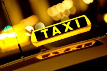 டொரொண்டோவில பாரியளவில் டாக்சி மோசடி