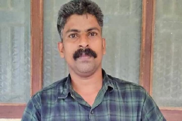 அன்றாடம் கூலி வேலை! ஒரேநாளில் லாட்டரியில் அடித்த அதிர்ஷ்டம்- எத்தனை கோடி தெரியுமா?