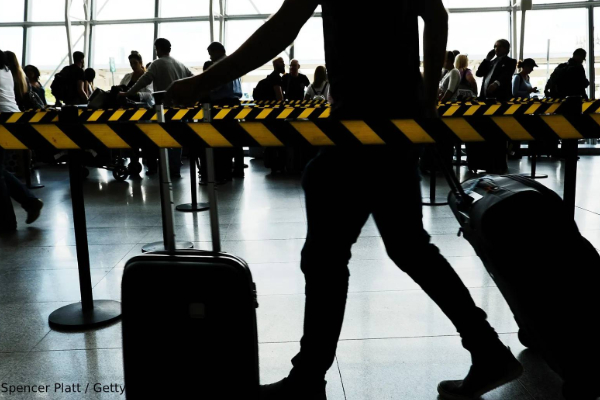 ukranian it specialist deported by kazakh to russia ukranian it specialist deported by kazakh to russia